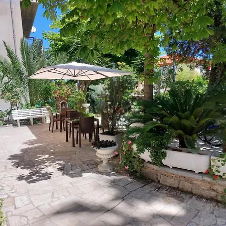 La Fontanella San Benedetto del Tronto