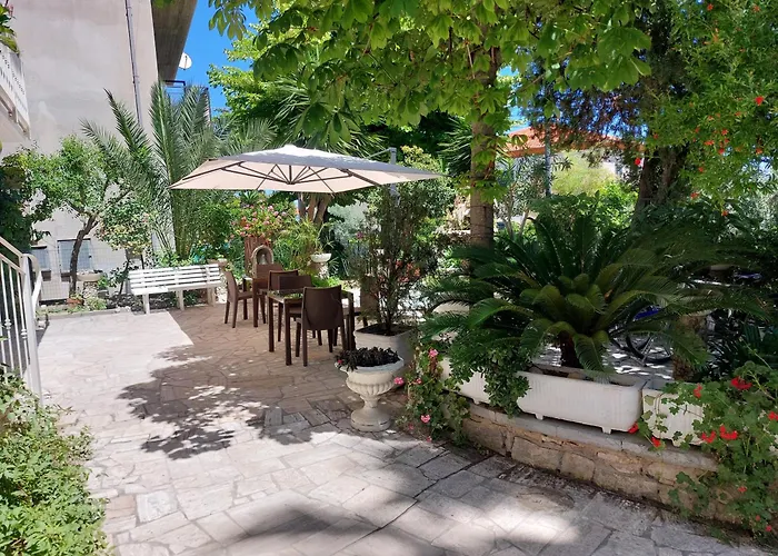 La Fontanella San Benedetto del Tronto