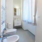 Bed & Breakfast La Fontanella