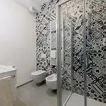 Bed & Breakfast La Fontanella San Benedetto del Tronto