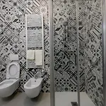 La Fontanella Bed & Breakfast San Benedetto del Tronto