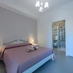 La Fontanella Bed & Breakfast 3*