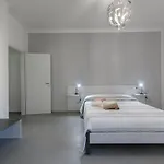 La Fontanella 3*