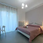 La Fontanella 3*