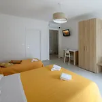La Fontanella Bed & Breakfast 3*