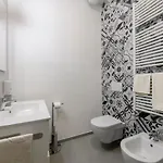 La Fontanella 3*