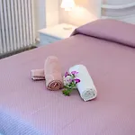Bed & Breakfast La Fontanella