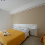 La Fontanella 3* San Benedetto del Tronto