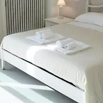 La Fontanella Bed & Breakfast