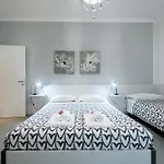 Bed & Breakfast La Fontanella
