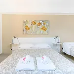 Bed & Breakfast La Fontanella