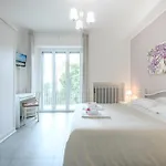 La Fontanella Bed & Breakfast