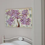 La Fontanella Bed & Breakfast 3*