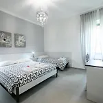 Bed & Breakfast La Fontanella San Benedetto del Tronto
