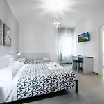 La Fontanella San Benedetto del Tronto