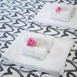 Bed & Breakfast La Fontanella San Benedetto del Tronto