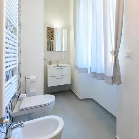 Bed and Breakfast La Fontanella