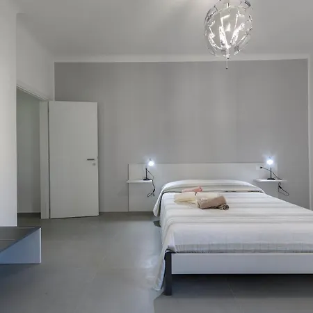 La Fontanella 3*