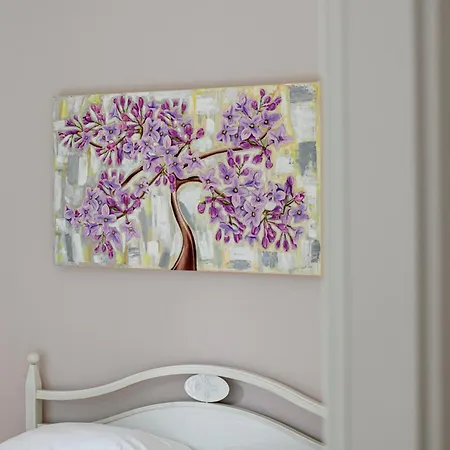 La Fontanella Bed and Breakfast 3*