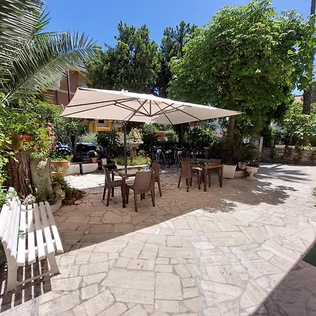 La Fontanella