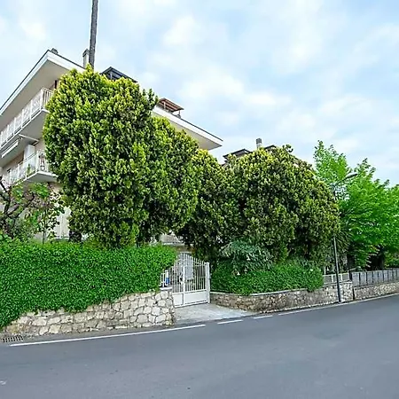 La Fontanella