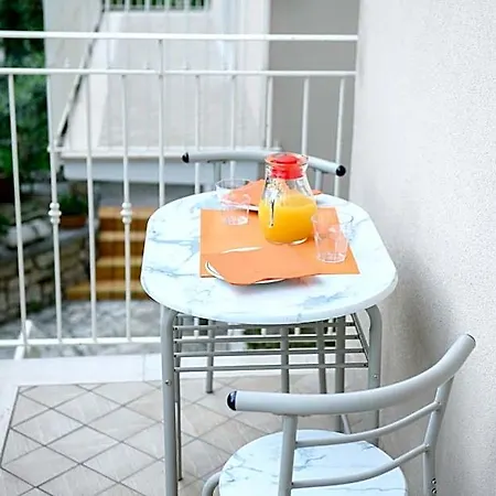 La Fontanella Bed & Breakfast 3*