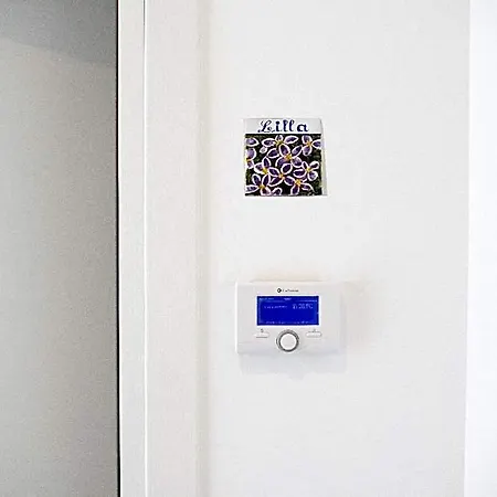 La Fontanella Bed & Breakfast 3*