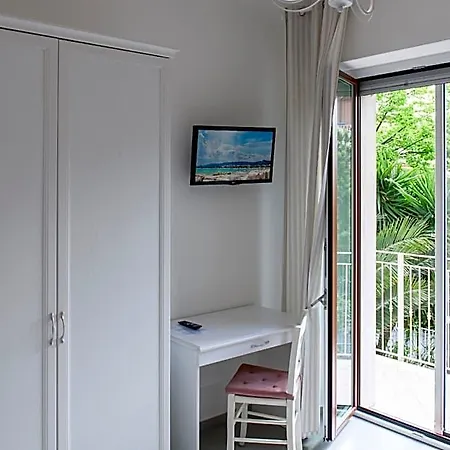La Fontanella Bed & Breakfast San Benedetto del Tronto