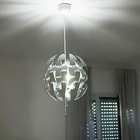 La Fontanella Bed & Breakfast 3*