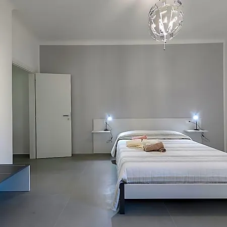 La Fontanella Bed & Breakfast
