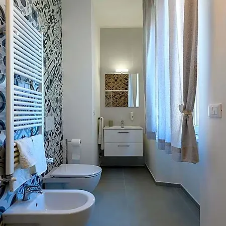 Bed & Breakfast La Fontanella 3*