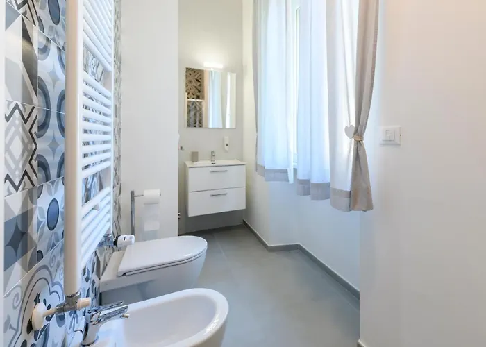 فندق مبيت وإفطار La Fontanella