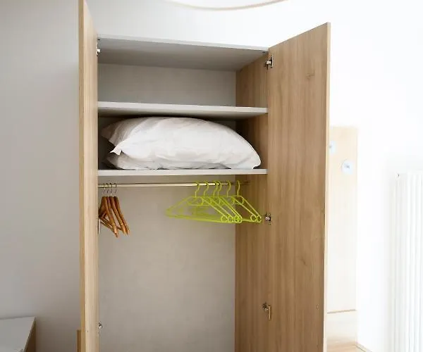 La Fontanella ベッド・アンド・ブレックファスト